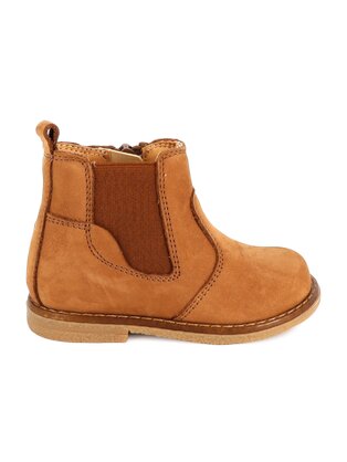 https://www.laplage-schoenen.be/Cached/53317/resize/447x314/95698_1.jpg