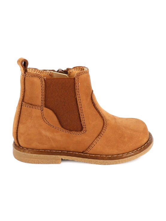 https://www.laplage-schoenen.be/Cached/53317/resize/772x555/95698_1.jpg