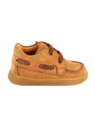 https://www.laplage-schoenen.be/Cached/53321/resize/447x314/95695_1.jpg