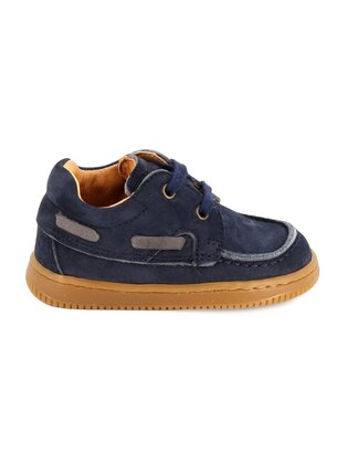 https://www.laplage-schoenen.be/Cached/53325/resize/447x314/95694_1.jpg