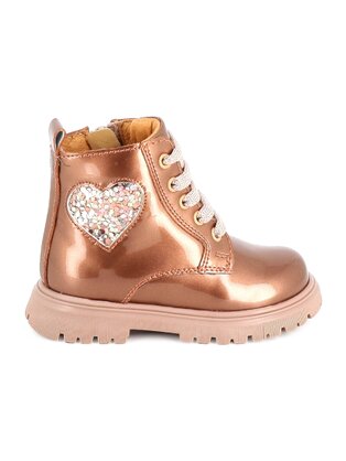 https://www.laplage-schoenen.be/Cached/53329/resize/447x314/95686_1.jpg