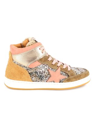 https://www.laplage-schoenen.be/Cached/53333/resize/447x314/95682_1.jpg