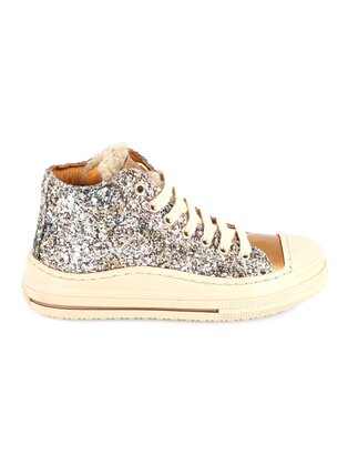 https://www.laplage-schoenen.be/Cached/53337/resize/447x314/95681_1.jpg