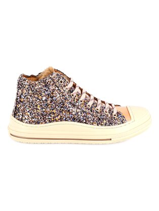 https://www.laplage-schoenen.be/Cached/53341/resize/447x314/95680_1.jpg