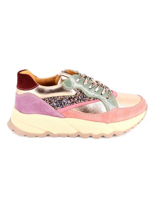 https://www.laplage-schoenen.be/Cached/53345/resize/447x314/95676_1.jpg