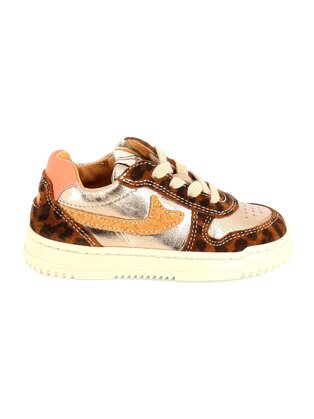 https://www.laplage-schoenen.be/Cached/53349/resize/447x314/95673_1.jpg
