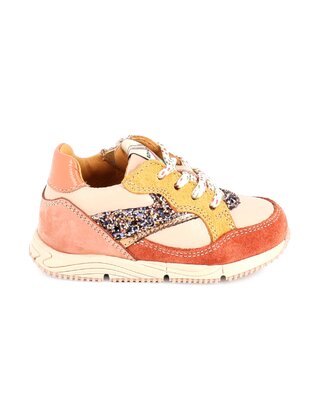 https://www.laplage-schoenen.be/Cached/53353/resize/447x314/95672_1.jpg