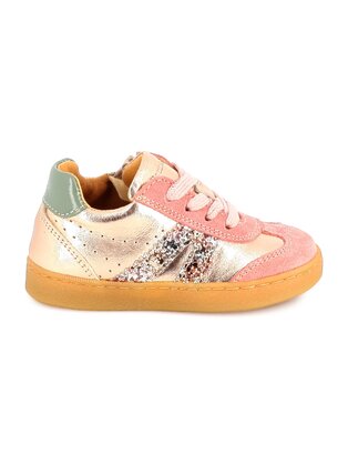 https://www.laplage-schoenen.be/Cached/53357/resize/447x314/95671_1.jpg
