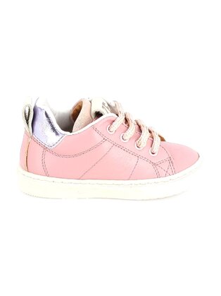https://www.laplage-schoenen.be/Cached/53361/resize/447x314/95663_1.jpg