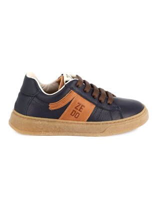 https://www.laplage-schoenen.be/Cached/53365/resize/447x314/95662_1.jpg