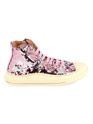 https://www.laplage-schoenen.be/Cached/53372/resize/447x314/95572_1.jpg