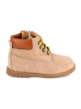 https://www.laplage-schoenen.be/Cached/53376/resize/447x314/95545_1.jpg
