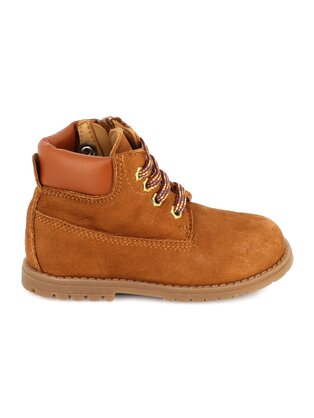 https://www.laplage-schoenen.be/Cached/53380/resize/447x314/95544_1.jpg