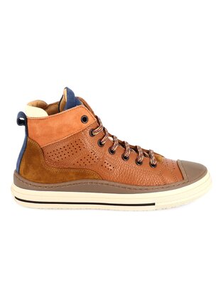 https://www.laplage-schoenen.be/Cached/53384/resize/447x314/95539_1.jpg