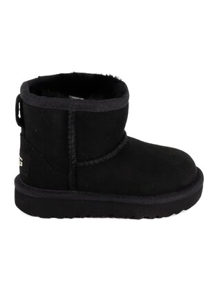 https://www.laplage-schoenen.be/Cached/53392/resize/447x314/95811_1.jpg