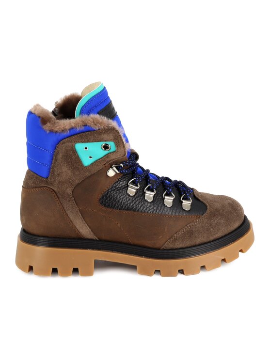 https://www.laplage-schoenen.be/Cached/53403/resize/772x555/95947_1.jpg