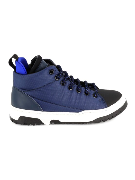 https://www.laplage-schoenen.be/Cached/53411/resize/772x555/95945_1.jpg