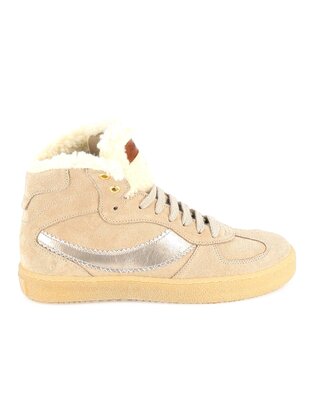 https://www.laplage-schoenen.be/Cached/53415/resize/447x314/95944_1.jpg