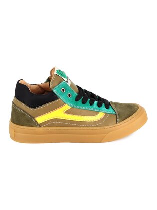 https://www.laplage-schoenen.be/Cached/53419/resize/447x314/95937_1.jpg