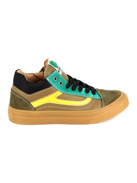 https://www.laplage-schoenen.be/Cached/53419/resize/772x555/95937_1.jpg