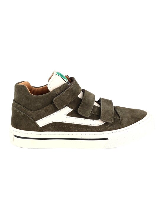https://www.laplage-schoenen.be/Cached/53423/resize/772x555/95936_1.jpg