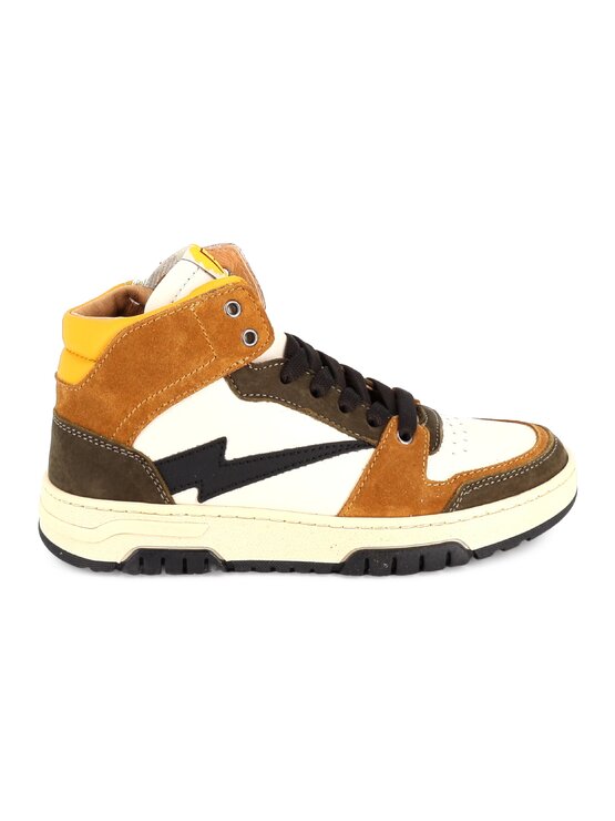 https://www.laplage-schoenen.be/Cached/53427/resize/772x555/95935_1.jpg