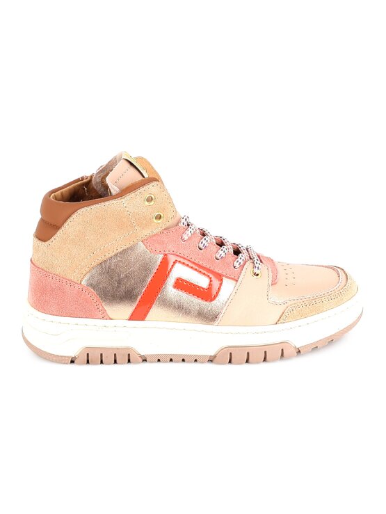 https://www.laplage-schoenen.be/Cached/53431/resize/772x555/95930_1.jpg