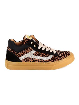 https://www.laplage-schoenen.be/Cached/53435/resize/447x314/95929_1.jpg