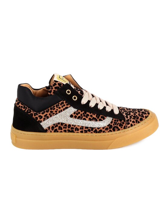 https://www.laplage-schoenen.be/Cached/53435/resize/772x555/95929_1.jpg