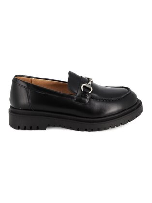 https://www.laplage-schoenen.be/Cached/53439/resize/447x314/95869_1.jpg