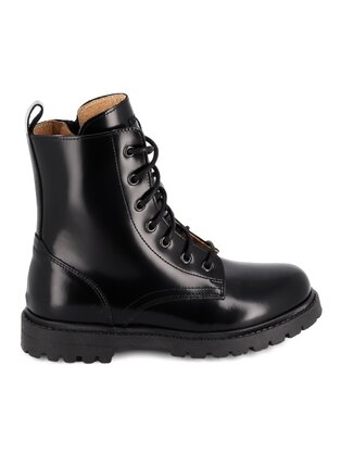https://www.laplage-schoenen.be/Cached/53443/resize/447x314/95867_1.jpg