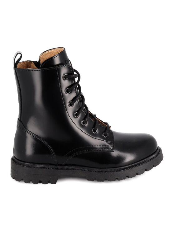 https://www.laplage-schoenen.be/Cached/53443/resize/772x555/95867_1.jpg