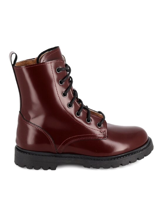 https://www.laplage-schoenen.be/Cached/53447/resize/772x555/95866_1.jpg