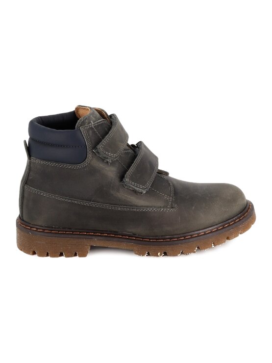 https://www.laplage-schoenen.be/Cached/53451/resize/772x555/95863_1.jpg