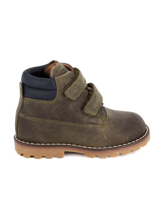 https://www.laplage-schoenen.be/Cached/53455/resize/772x555/95862_1.jpg