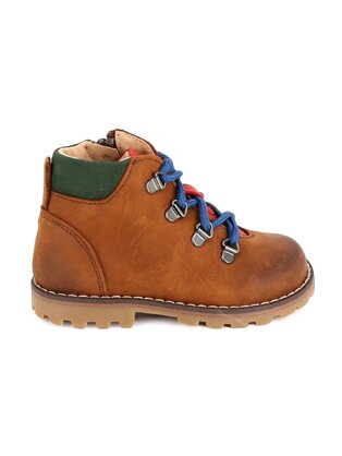 https://www.laplage-schoenen.be/Cached/53459/resize/447x314/95861_1.jpg