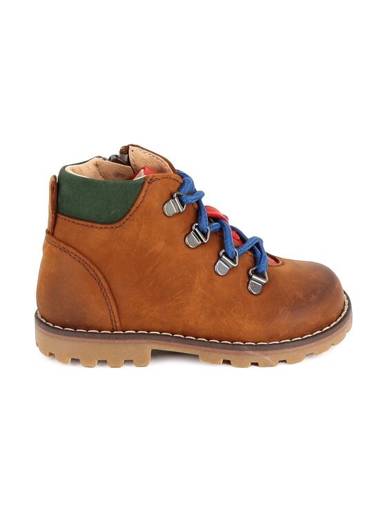 https://www.laplage-schoenen.be/Cached/53459/resize/772x555/95861_1.jpg