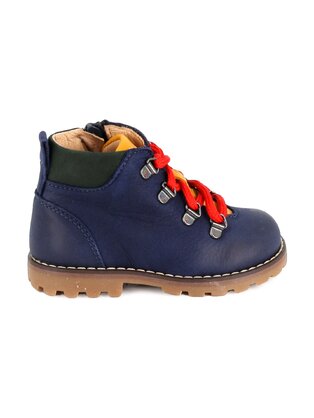 https://www.laplage-schoenen.be/Cached/53463/resize/447x314/95860_1.jpg