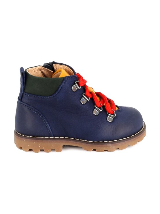 https://www.laplage-schoenen.be/Cached/53463/resize/772x555/95860_1.jpg