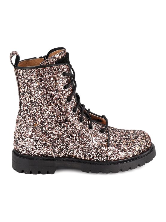 https://www.laplage-schoenen.be/Cached/53467/resize/772x555/95859_1.jpg