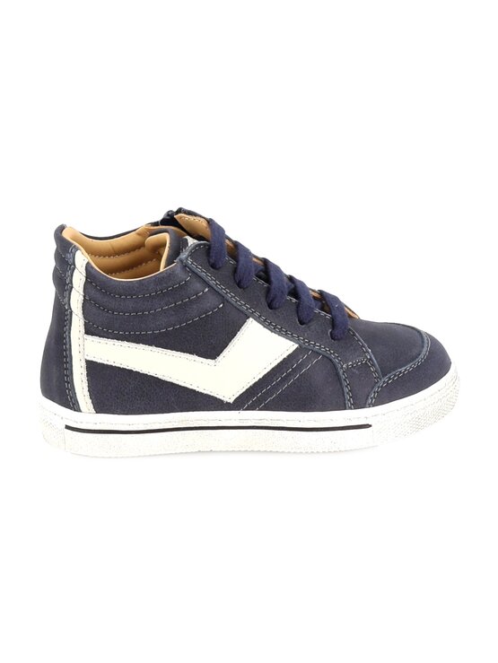 https://www.laplage-schoenen.be/Cached/53471/resize/772x555/95857_1.jpg
