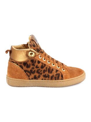 https://www.laplage-schoenen.be/Cached/53475/resize/447x314/95854_1.jpg