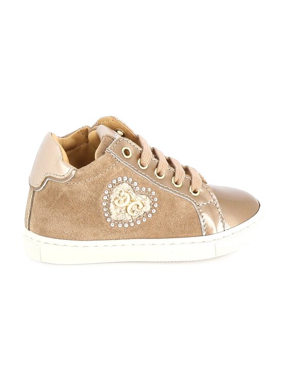 https://www.laplage-schoenen.be/Cached/53479/resize/772x555/95852_1.jpg