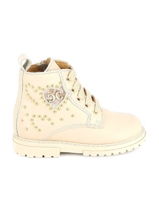 https://www.laplage-schoenen.be/Cached/53483/resize/447x314/95845_1.jpg