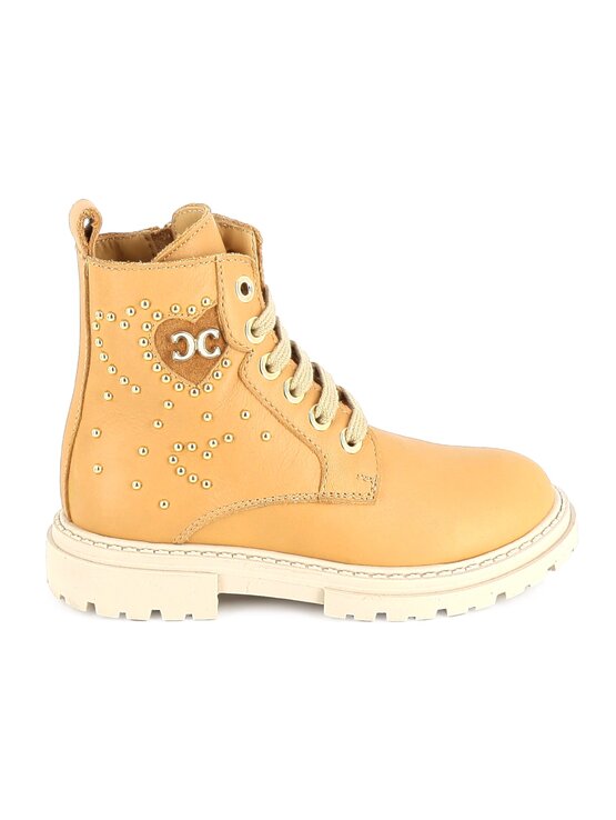 https://www.laplage-schoenen.be/Cached/53487/resize/772x555/95844_1.jpg