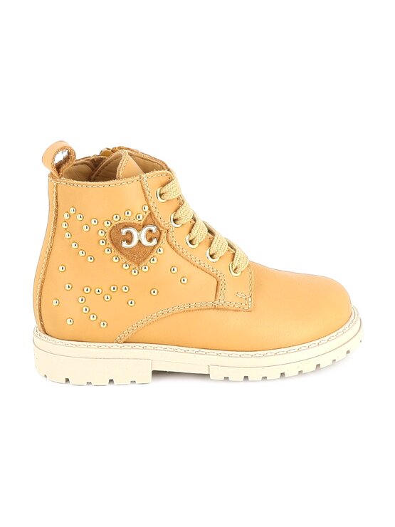 https://www.laplage-schoenen.be/Cached/53491/resize/772x555/95843_1.jpg