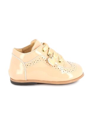 https://www.laplage-schoenen.be/Cached/53495/resize/447x314/95840_1.jpg