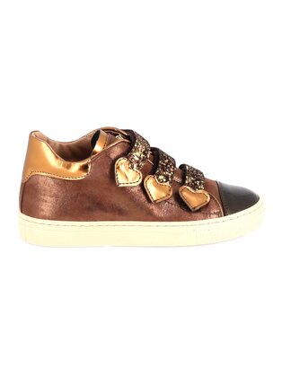 https://www.laplage-schoenen.be/Cached/53499/resize/447x314/95834_1.jpg