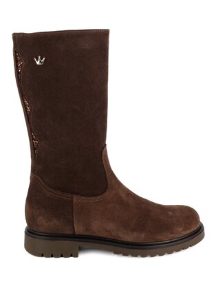 https://www.laplage-schoenen.be/Cached/53503/resize/447x314/95832_1.jpg