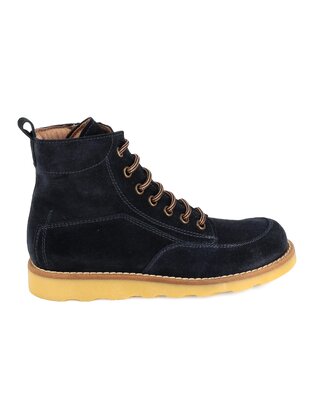 https://www.laplage-schoenen.be/Cached/53507/resize/447x314/95829_1.jpg